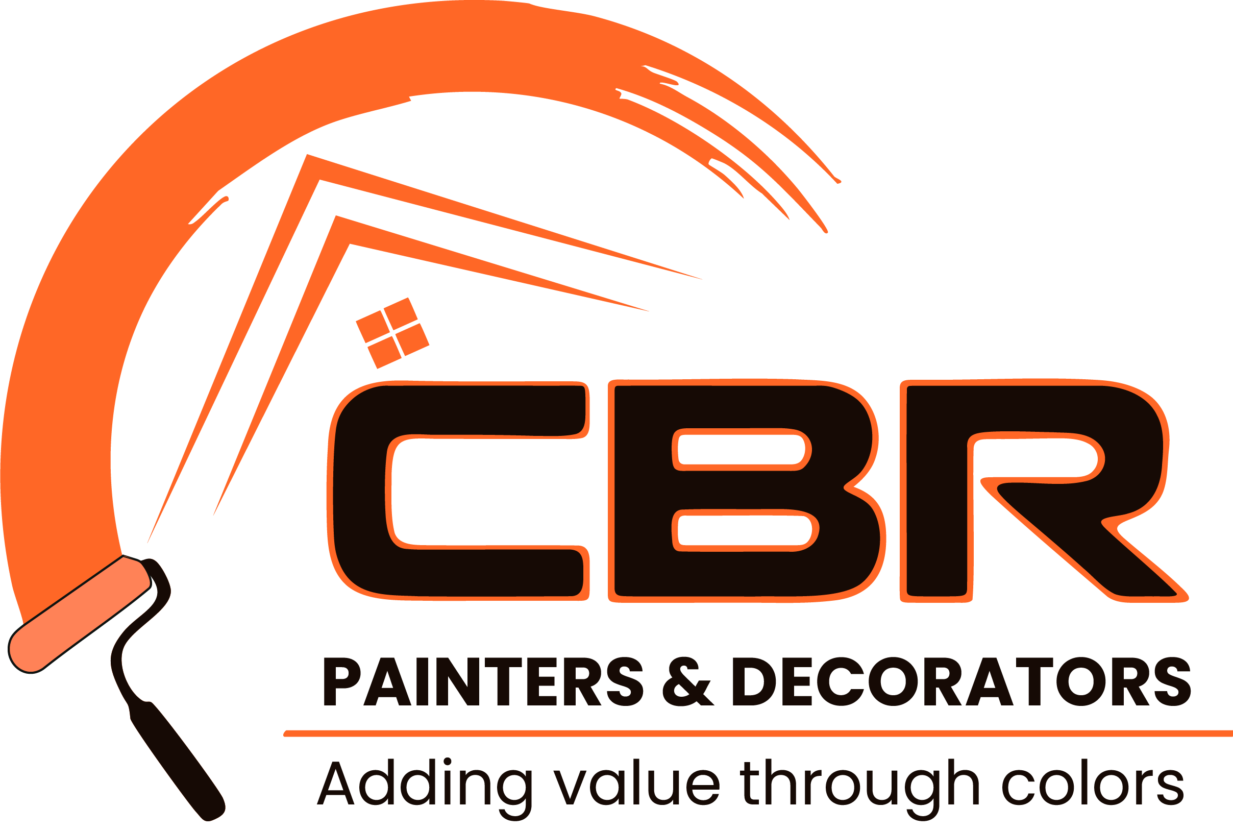 CBR Painters