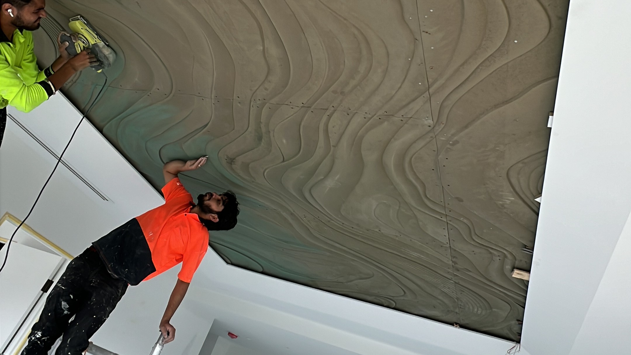 33A3AD50-CF86-42BB-90FF-B0E0856C78E2