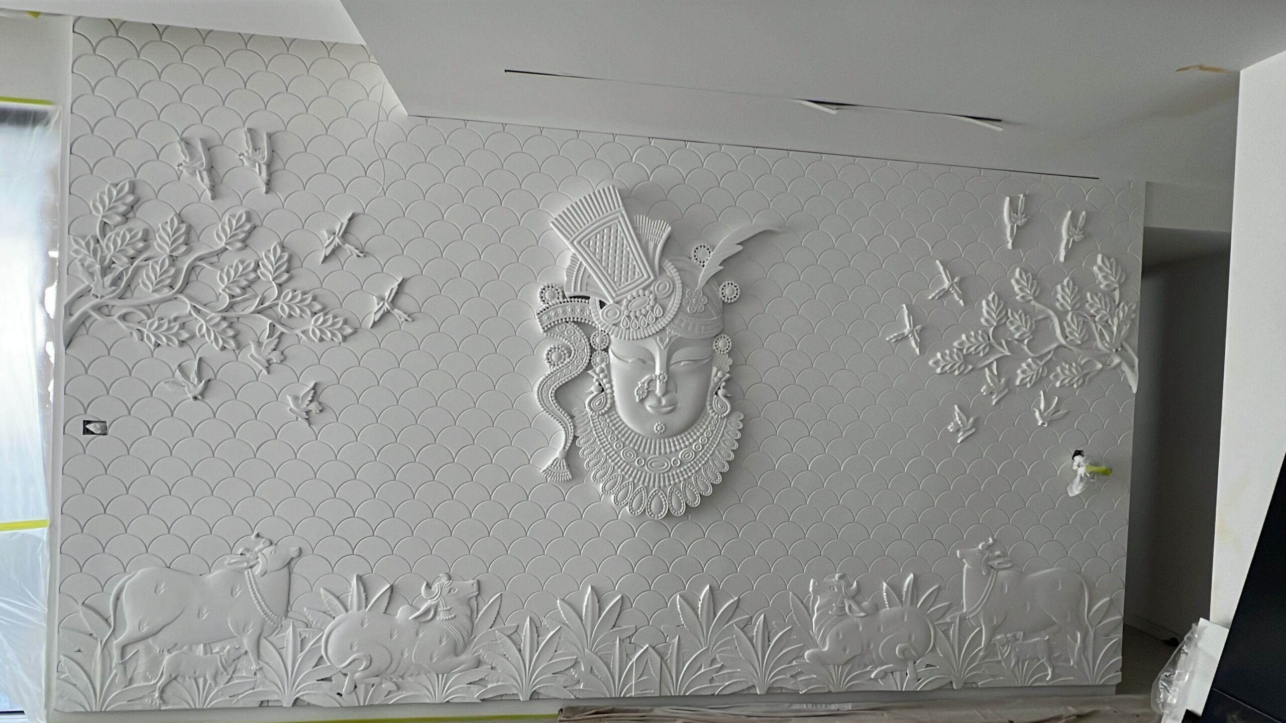 502C5287-C20E-4CB5-9FF9-B70EC9470A3A