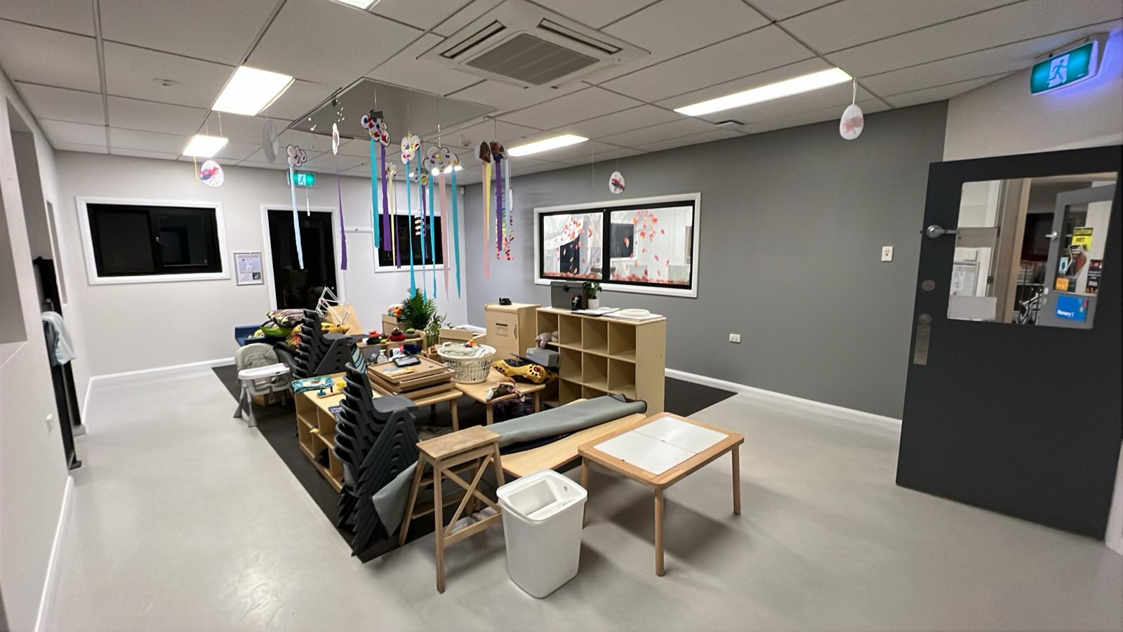 PHOTO-2025-05-25-04-04-23