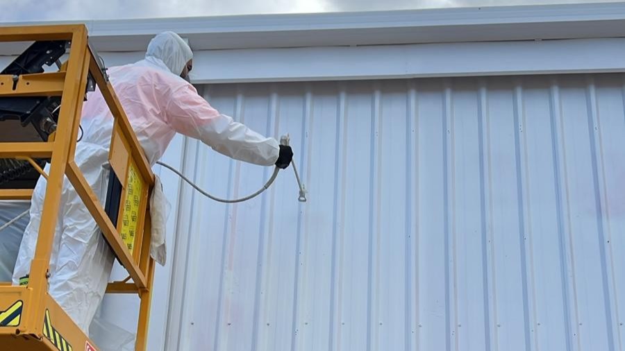 PHOTO-2025-06-18-14-06-14