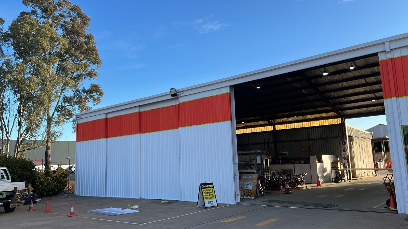 PHOTO-2025-06-19-16-01-35