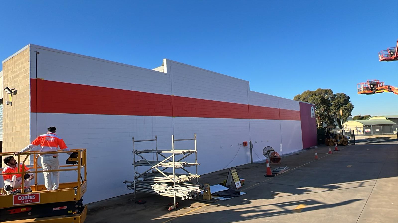 PHOTO-2025-06-20-15-18-15