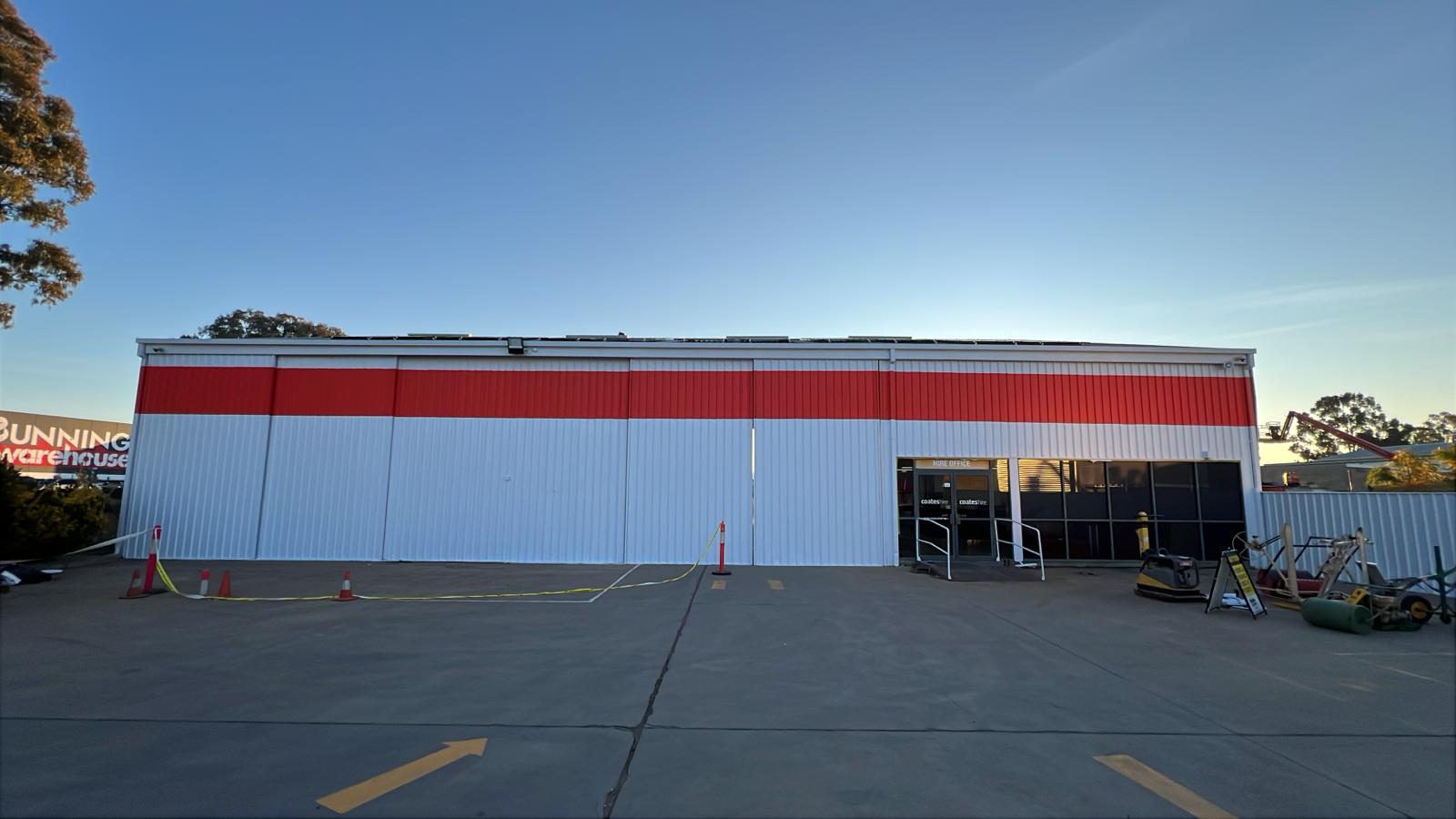 PHOTO-2025-06-20-16-38-31