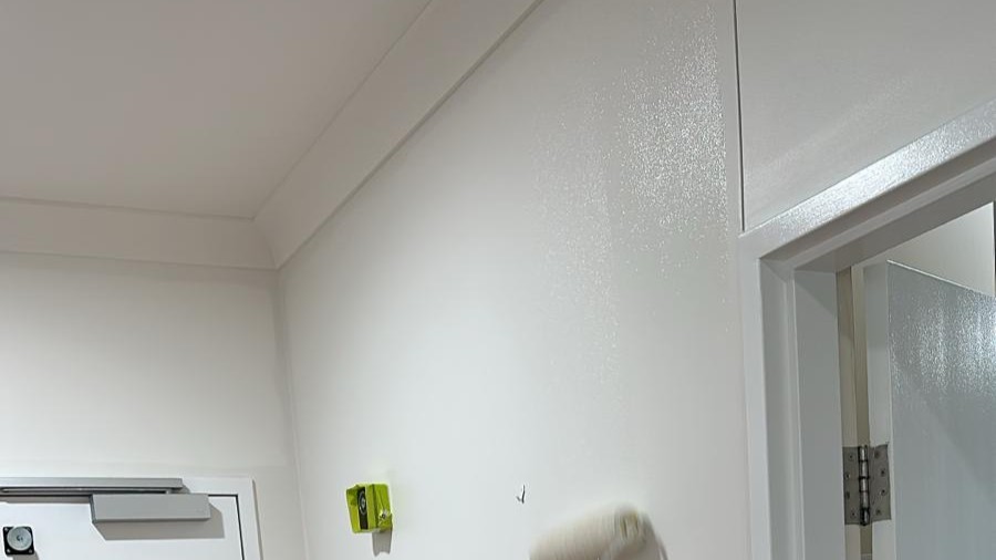 PHOTO-2025-09-24-14-44-44