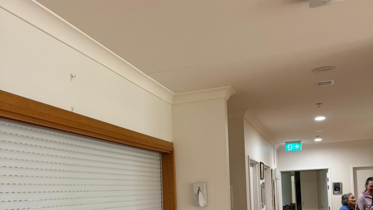 PHOTO-2025-09-25-12-50-17