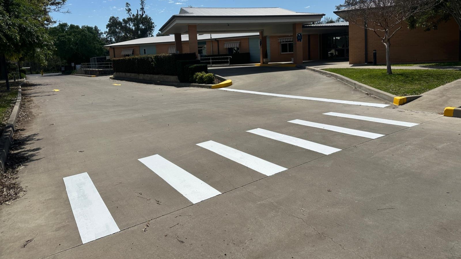 PHOTO-2025-09-28-11-36-17 2