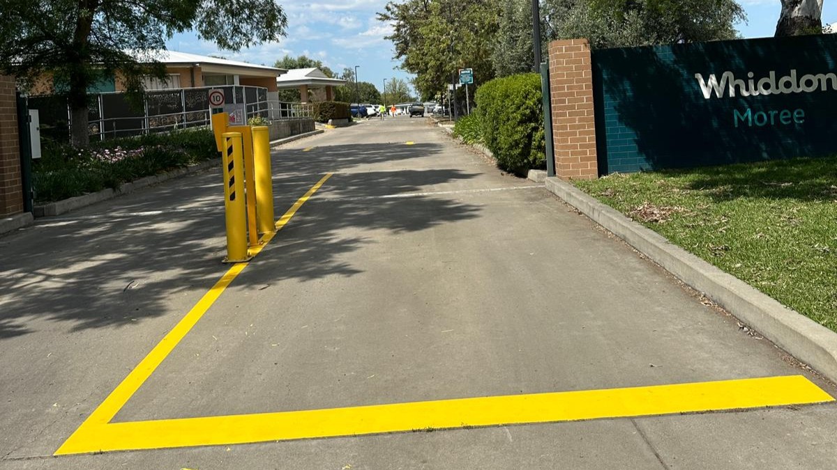 PHOTO-2025-09-28-11-36-18