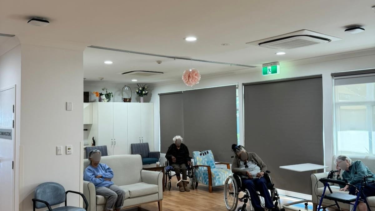 WhatsApp Image 2026-02-18 at 12.36.23 PM